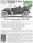 Reo 1911 19.jpg